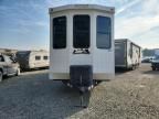 2023 Wildwood 2023 Forest River Cedarcreek-RVS RV