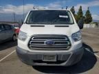 2019 Ford Transit T-250
