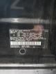 2006 Toyota Rav4 Limited