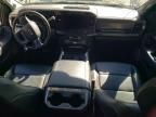 2023 Ford F550 Super Duty