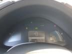 2013 Nissan Leaf S