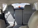 2007 Jeep Compass