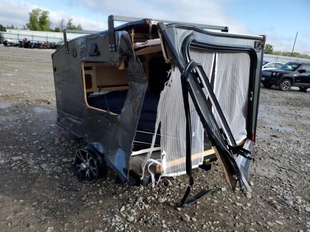 2024 Other Other-Camper