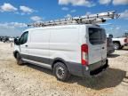 2019 Ford Transit T-150