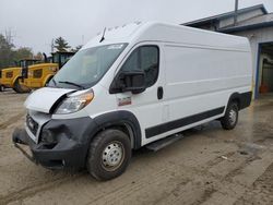 2022 Dodge RAM Promaster 3500 3500 High for sale in Candia, NH
