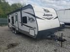 2019 Jayco JAY Flight-RVS RV