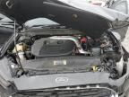 2013 Ford Fusion Titanium