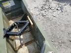 2014 ACB Boat