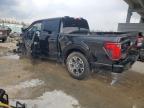 2024 Ford F150 STX
