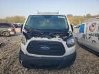 2019 Ford Transit T-150