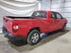 2014 Toyota Tundra Double Cab SR