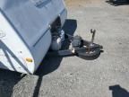 2005 Other Travel Trailer