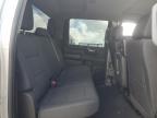 2024 Chevrolet Silverado C2500 Custom