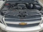 2013 Chevrolet Avalanche LTZ