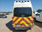 2014 Mercedes-Benz Sprinter 2500