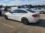 2015 BMW 435 XI Gran Coupe