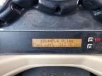 2008 Nwmr 2008 Spartan Motor Home-RVS RV