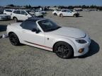 2013 Mazda Mx-5 Miata Club