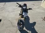 2014 Honda Grom 125