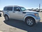 2011 Dodge Nitro SXT