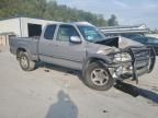 2000 Toyota Tundra Access Cab