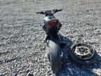 2024 Yamaha MT07