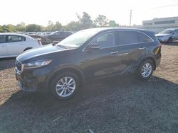 2019 KIA Sorento L for sale in Chicago Heights, IL
