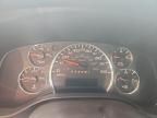 2015 Chevrolet Express G4500
