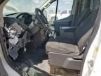 2019 Ford Transit T-150