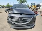 2017 Mazda Cx-9 Signature