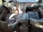 2007 GMC New Sierra K3500