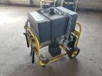 2006 Mcculloch FG6000MKUD-C Generation