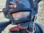 2019 Kawasaki EN650 D