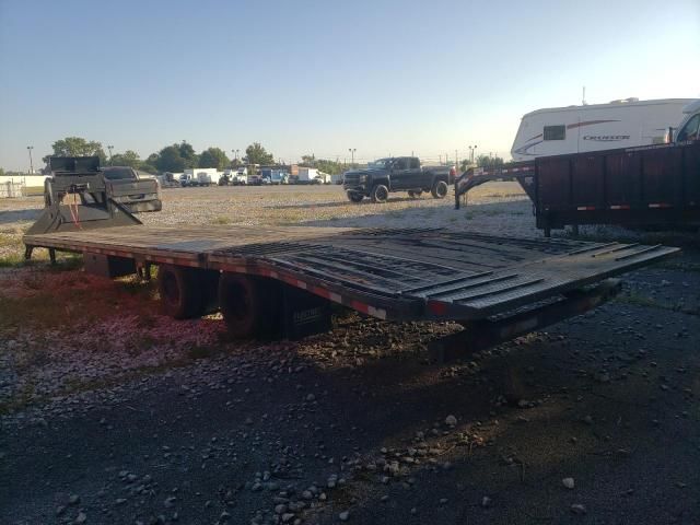 2020 Roadcipper 2020 Roadclipper Equipment Trailer