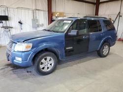 2009 Ford Explorer xlt for sale in Billings, MT