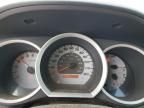 2009 Toyota Tacoma Double Cab Long BED