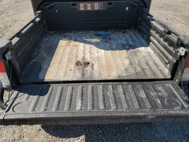 2024 John Deere XUV825M