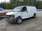 2005 Chevrolet Express G2500