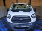 2018 Ford Transit T-250