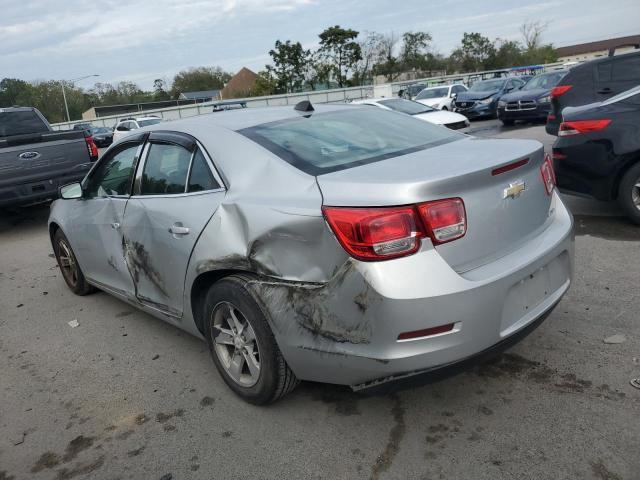 2013 Chevrolet Malibu ls