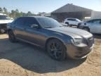 2022 Chrysler 300 S