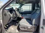 2013 Ford F450 Super Duty