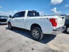 2016 Nissan Titan XD SL