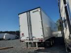 2019 Great Dane CS1-1314-01053  DRY Van Trailer