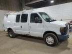 2013 Ford Econoline E250 Van