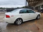 2005 Acura TL