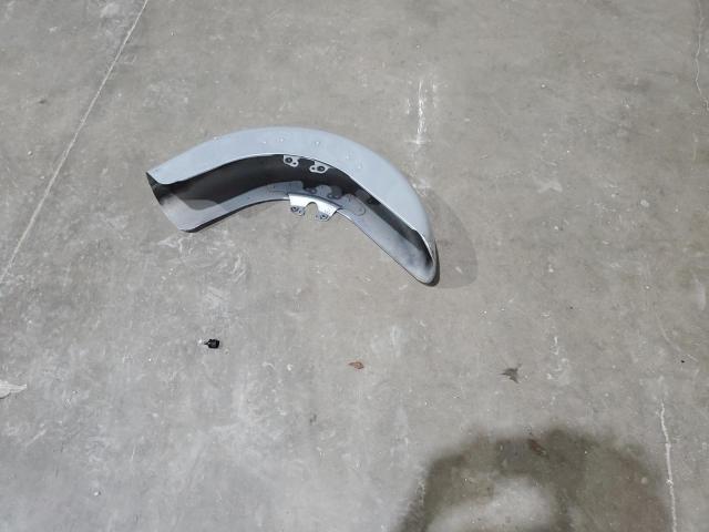 2020 Harley-Davidson Flhrxs