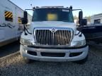 2010 International 4000 4300