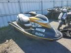 2006 Seadoo RXP