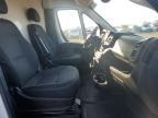 2023 Dodge RAM Promaster 3500 3500 High